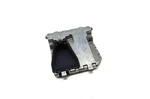 12-16 Mercedes Glk Ml Sl Cls (W204 W207 W212) Lane Departure Camera. Fixed Price $33.24.