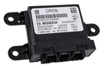 Oem New 2014-16 Gm Cadillac Elr Srx Back Up Park Assist Control Module 22994596. Fixed Price $88.04.
