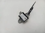 Front Right Door Impact Crash Sensor For Chrysler Town Country 2008 Oem. Fixed Price $26.99.