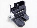 06-09 Vw Rabbit Gti MK5 Trunk Hatch Lock Latch Tested 1K6827505C 07. Fixed Price $39.95.