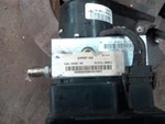 Anti-lock Brake Part Assembly Door Sport Package Fits 01-02 Explorer 29609. Fixed Price $100.75.