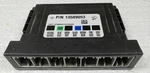 Programmed 2012 Terrain Bcm Body Control Module 13580696. Fixed Price $249.95.