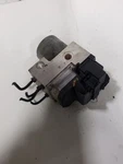 Abs Module Assembly Awd Fits 2002-2005 Passat Tested Original Oem. Fixed Price $50.00.