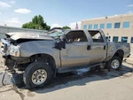 Air Bag Passenger Dash Fits 00-05 Excursion 1347292. Fixed Price $98.32.