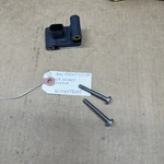 Bmw E92 N51 Lci Cic Xdrive Left/right Accelerating Impact Sensor 65776956485. Fixed Price $46.30.