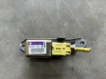 2005 Subaru Legacy Outback Left Side Crash Impact Sensor 98236AG03A. Fixed Price $17.50.