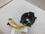 01 02 03 05 06 07 Dodge Caravan 04685712AC #3242C. Fixed Price $15.00.