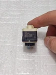 Genuine Subaru Sensor 98237AL01A Legacy Outback 2015-2019 Left Front. Fixed Price $47.50.