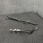 2011 2012 Ford F250 F350 Rear View Mirror Wire Harness Loom. Fixed Price $64.99.