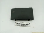 Fiat 500 Driver Left Front Lower Dashboard Srs Fits 12-17. Fixed Price $103.91.