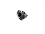 Acceleration Sensor Mopar 56038975AA. Fixed Price $66.51.