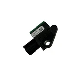 2009 - 2017 Volkswagen Vw Passat Cc Sensor / Oem. Fixed Price $29.99.