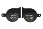 Hella Horn For 230I, Xdrive, 330E, 330I+MORE 007728981. Fixed Price $101.69.