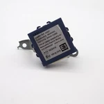 2007 2012 Lexus ES350 Park Assist Clearance Computer Module Oem 89340-33060. Fixed Price $34.99.