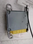 Used Air Bag Module Fits: 2008 Toyota Solara Control Under Conso. Fixed Price $99.99.