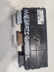 2007 Maserati Quattroporte Front Left Driver Side Seat Control Module Oem. Fixed Price $188.10.