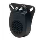 Ecco 210 200 Series Back Up Alarm Bolt Mount, Tonal 97 Db, 12 Volt. Fixed Price $48.83.