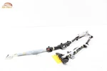 2016-18 Lexus ES300H ES350 Right Passenger Side Roof Curtain Oem. Fixed Price $357.49.