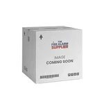Edwards 6536A-G5 Horn Strobe. Fixed Price $227.00.