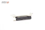 2011 - 2020 Toyota Sienna Keyless Entry Anti Theft Module Antenna Oem. Fixed Price $59.99.