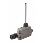 Ecco SW30 Actuation Switch, Metal Housing. Fixed Price $88.95.