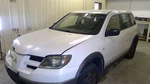 Mitsubishi Outlander 2003 Front Left Airbag MN100206HA 4050. Fixed Price $149.90.