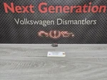 2015 Audi A5 Coupe Front Left Driver Right Passenger Lateral Acceleration Sensor. Fixed Price $28.97.