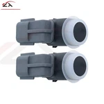 For 2016-2021 Nissan Titan Xd Front Grille Parking Sensor 25994-EZ01A. Fixed Price $30.60.