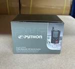 Car Alarm Central Locking Remote Security 2-WAY Directed Python 3305P. Fixed Price $108.17.