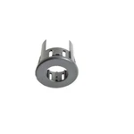 Genuine Mopar Park Distance Bezel Middle 5LS53TZZAA. Fixed Price $30.74.
