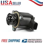 Upgraded Piston Dv Bypass Valve For Vw Audi 2.0T Engine 06H145710D 7.01830.13.0. Fixed Price $19.89.