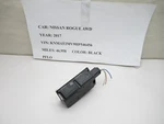 2017-2019 Nissan Rogue Keyless Entry Control Module 285956FL0A Oem. Fixed Price $9.89.