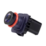 1X Rear View Backup Parking Camera For Lincoln Mks 3.7L V6 2013-2016 EA5Z19G490B. Fixed Price $32.99.
