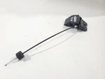 2006 Mercedes CLK500 Oem Trunk Lock Actuator A1717500085. Fixed Price $64.00.