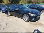 2014 Infiniti Q50 Passenger Right Airbag Used Oem 253-55640R 113K Miles. Fixed Price $113.95.