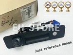 Genuine Camera Assy-back View Forte. Fixed Price $178.00.