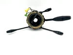 06-11 Mercedes E350 SLK350 Steering Column Wiper Blinker Combination Switch Oem. Fixed Price $173.99.