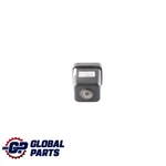Mercedes W251 Reversing Rear View Camera Trunk Lid Tailgate A2518200897. Fixed Price $207.35.