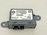 Park Assist Control Module Mopar 68236964AE. Fixed Price $199.00.