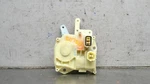 98 - 02 Honda Accord Right Passenger Rear Door Lock Actuator. Fixed Price $15.96.