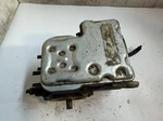 2004 Silverado Abs Pump Anti Lock Brake Module - 13354736. Fixed Price $69.00.
