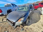 2009 Nissan Altima Right Passenger Roof Curtain Airbag Used 142K Mileage. Fixed Price $113.95.