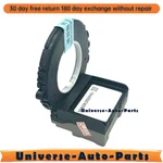 Steering Angle Sensor For 2003-08 Toyota Camry Corolla Highlander Matrix Sienna. Fixed Price $87.40.
