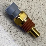 Coolant Temperature Sensor For Ram Truck Le Baron Dodge Caravan Grand Lhs. Fixed Price $20.00.