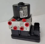 2012-15 Chevrolet Cruze Abs Anti-lock Brake Pump Control Module Assembly Oem. Fixed Price $78.04.