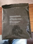 Mercedes-benz Oem Part 163 585 02 03. Fixed Price $15.00.