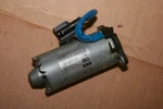 99-05 Bmw E46 E53 X5 Front Seat Angle Adjustment Motor Memory 1-1241-01. Fixed Price $29.99.