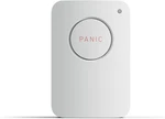 Panic Button Built-in Silent Feature Compatible With Home Security Sy. Fixed Price $31.08.