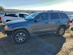 2008 Jeep Grand Cherokee Right Passenger Roof Airbag Used 139K Miles Oem. Fixed Price $113.95.