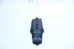Camera S60 S80 V70 XC60 XC70 2011 2012 1139447. Fixed Price $74.99.